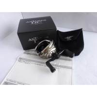 ２１アンタレス ＤＣＨＧ右